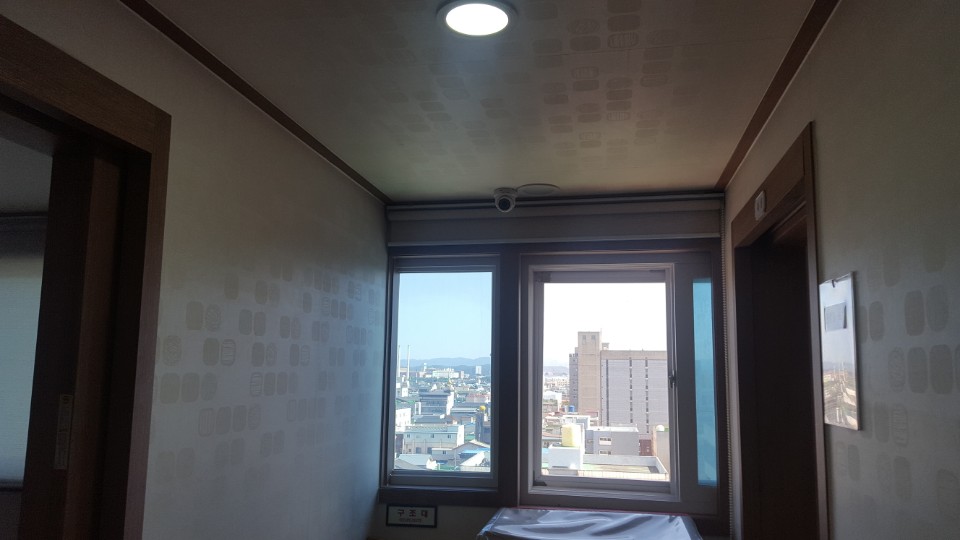 가족사랑요양원 이미지 12