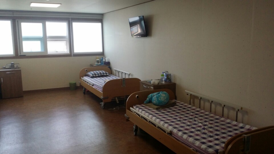 가족사랑요양원 이미지 19