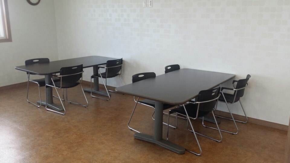 가족사랑요양원 이미지 6