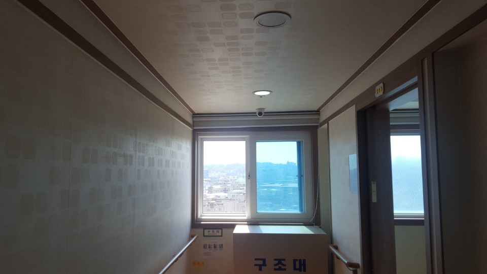 가족사랑요양원 이미지 15