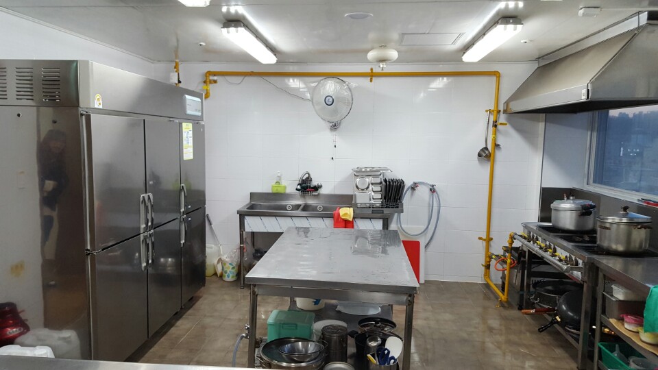 가족사랑요양원 이미지 3