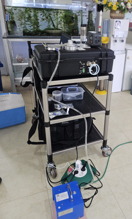 광주이삭요양원 이미지 12