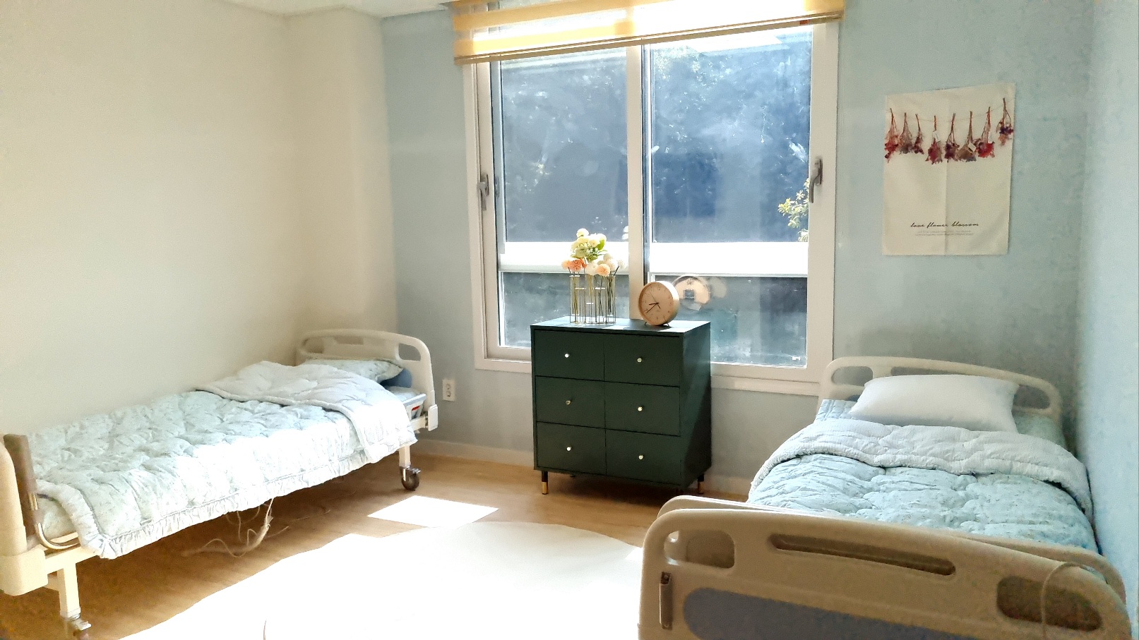 그라테스요양원 이미지 14