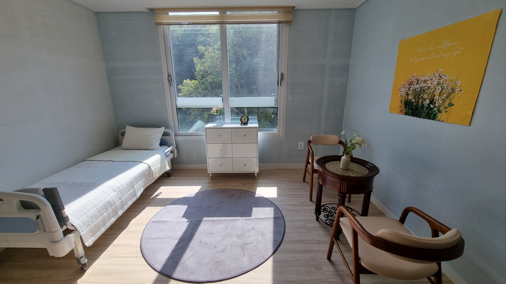 그라테스요양원 이미지 18