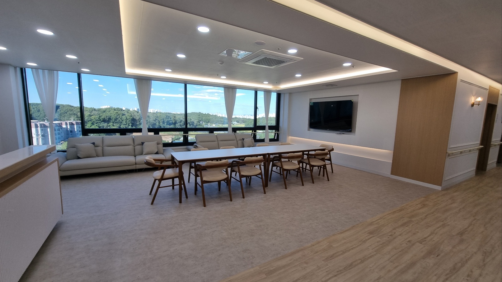 그라테스요양원 이미지 13