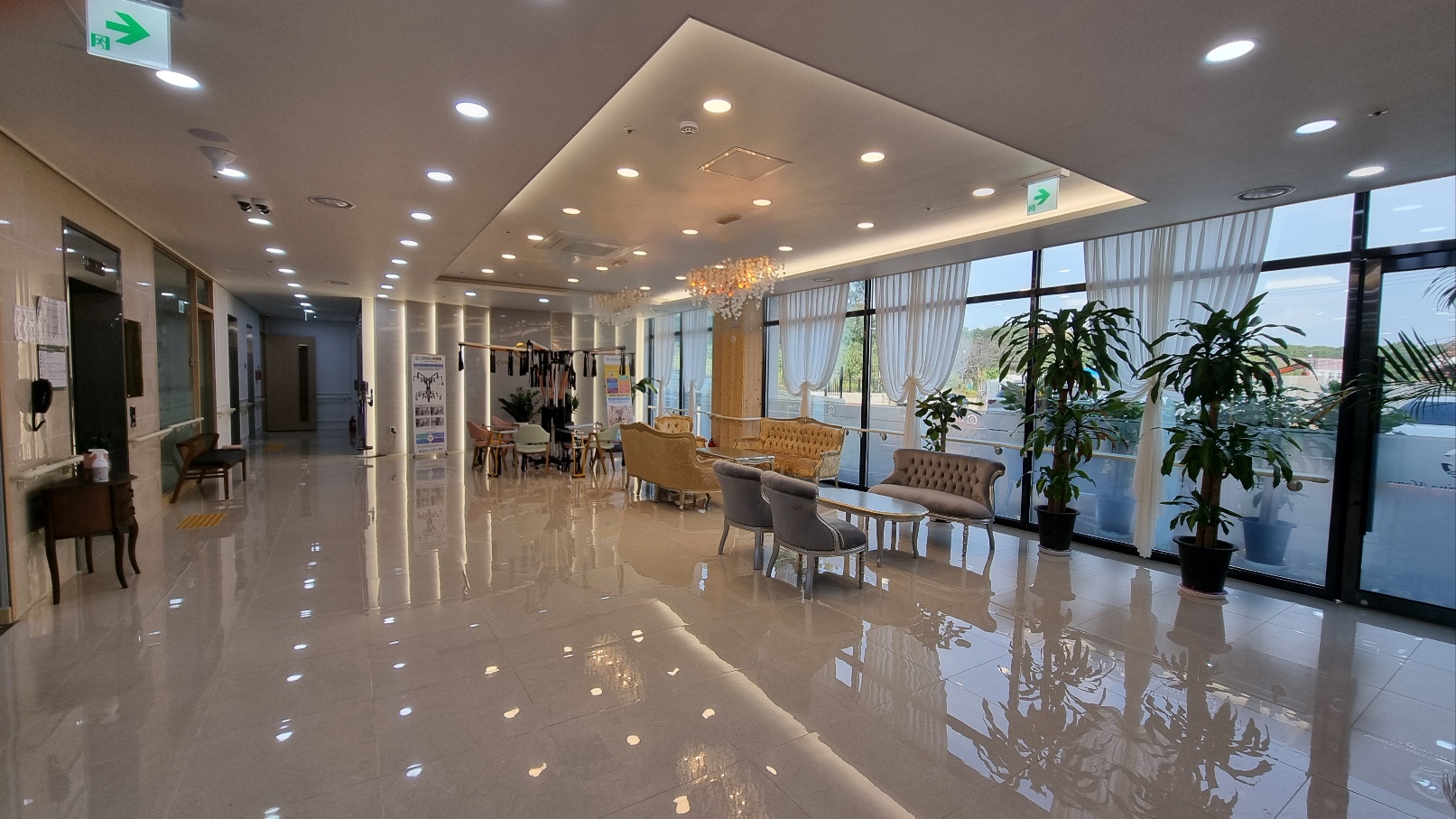 그라테스요양원 이미지 11