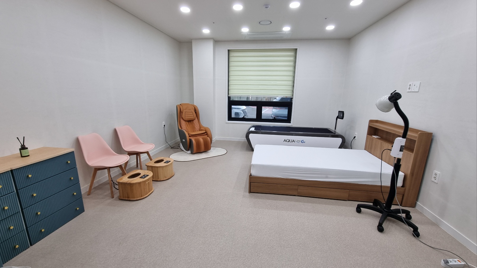 그라테스요양원 이미지 10