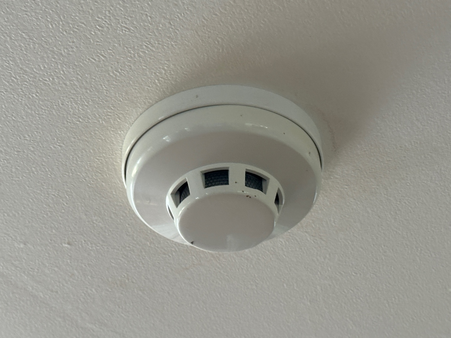 가나안요양원 이미지 6