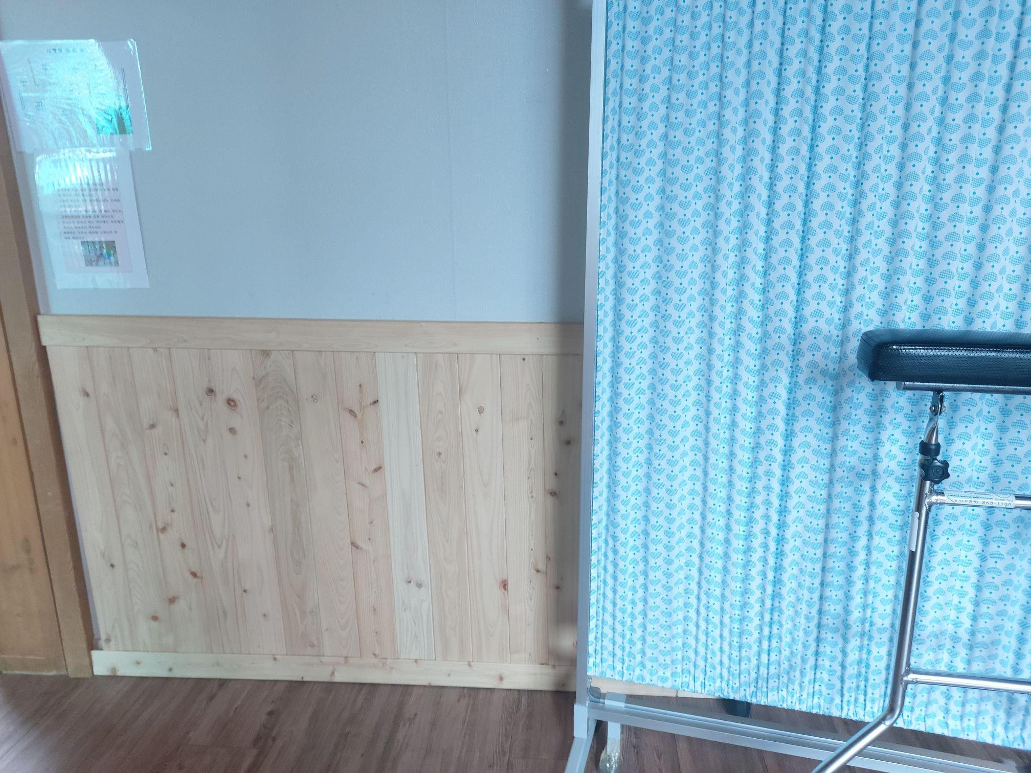 고은어버이집 이미지 15