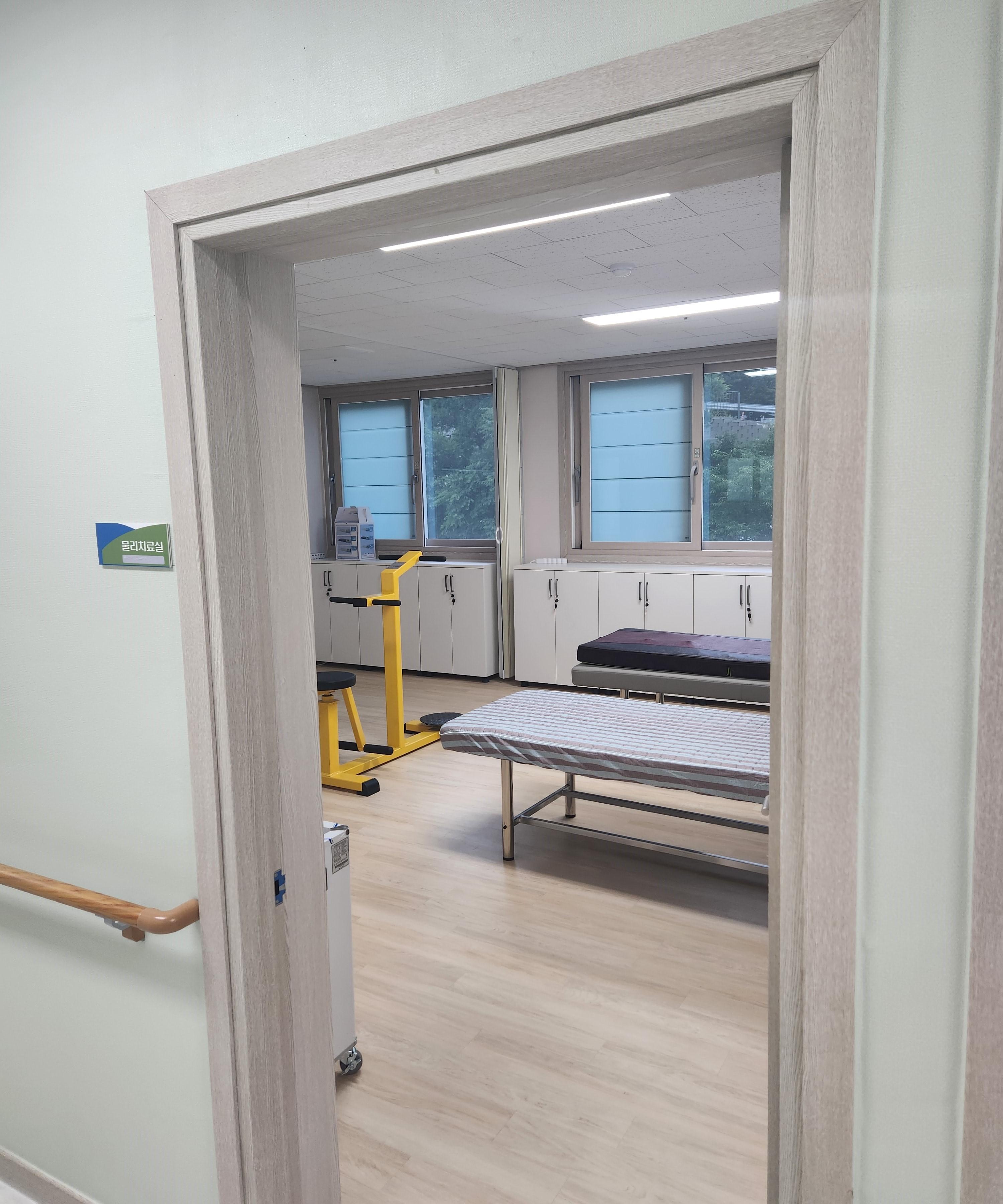 경주나눔의집 이미지 2