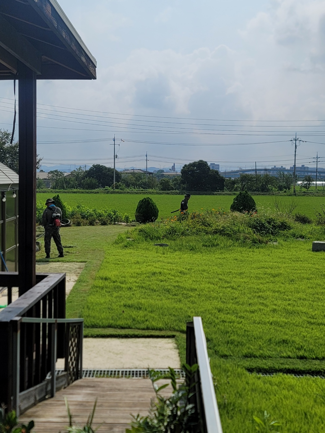 A+행복한요양원 이미지 2