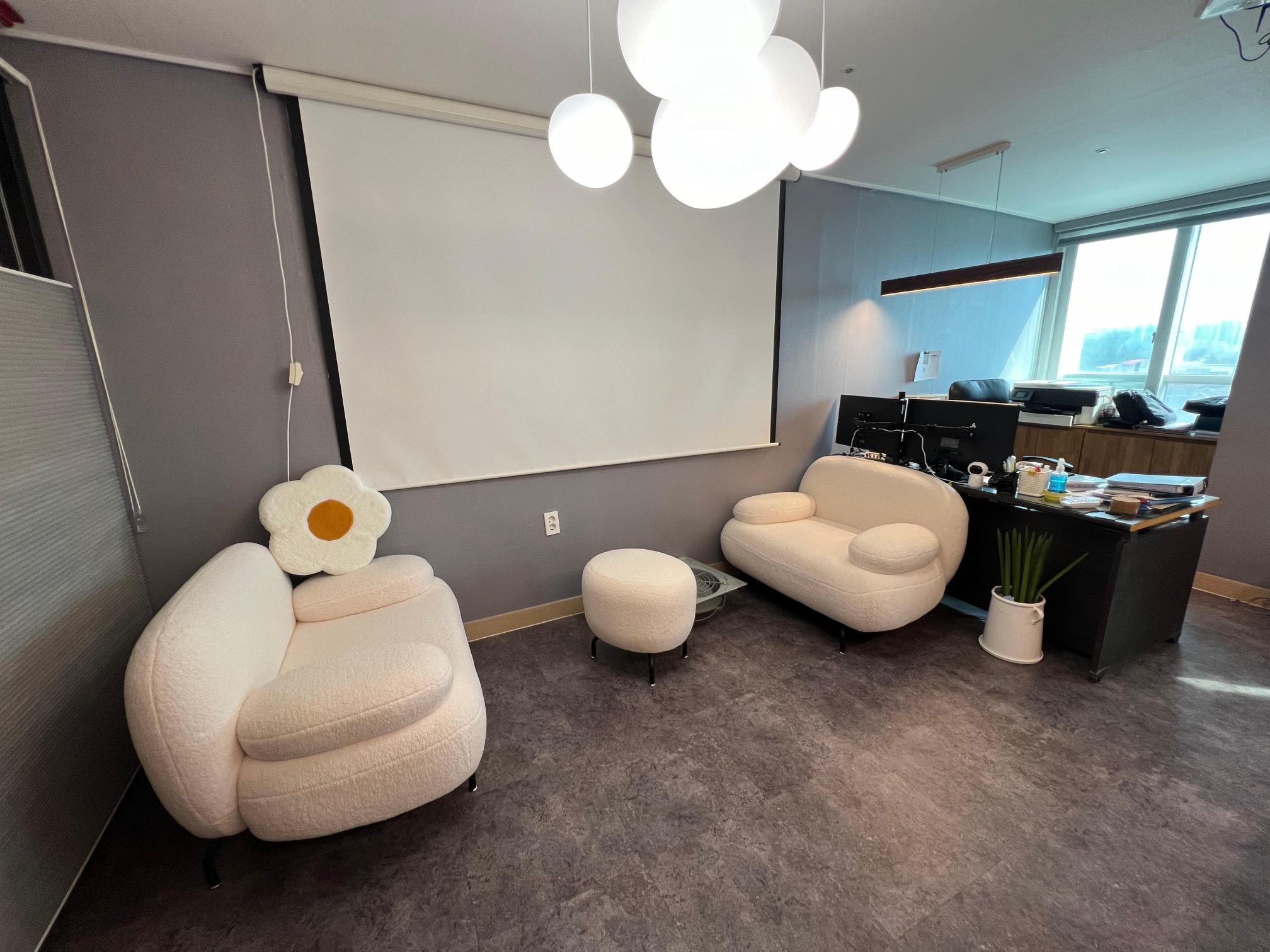 SC행복한실버요양원