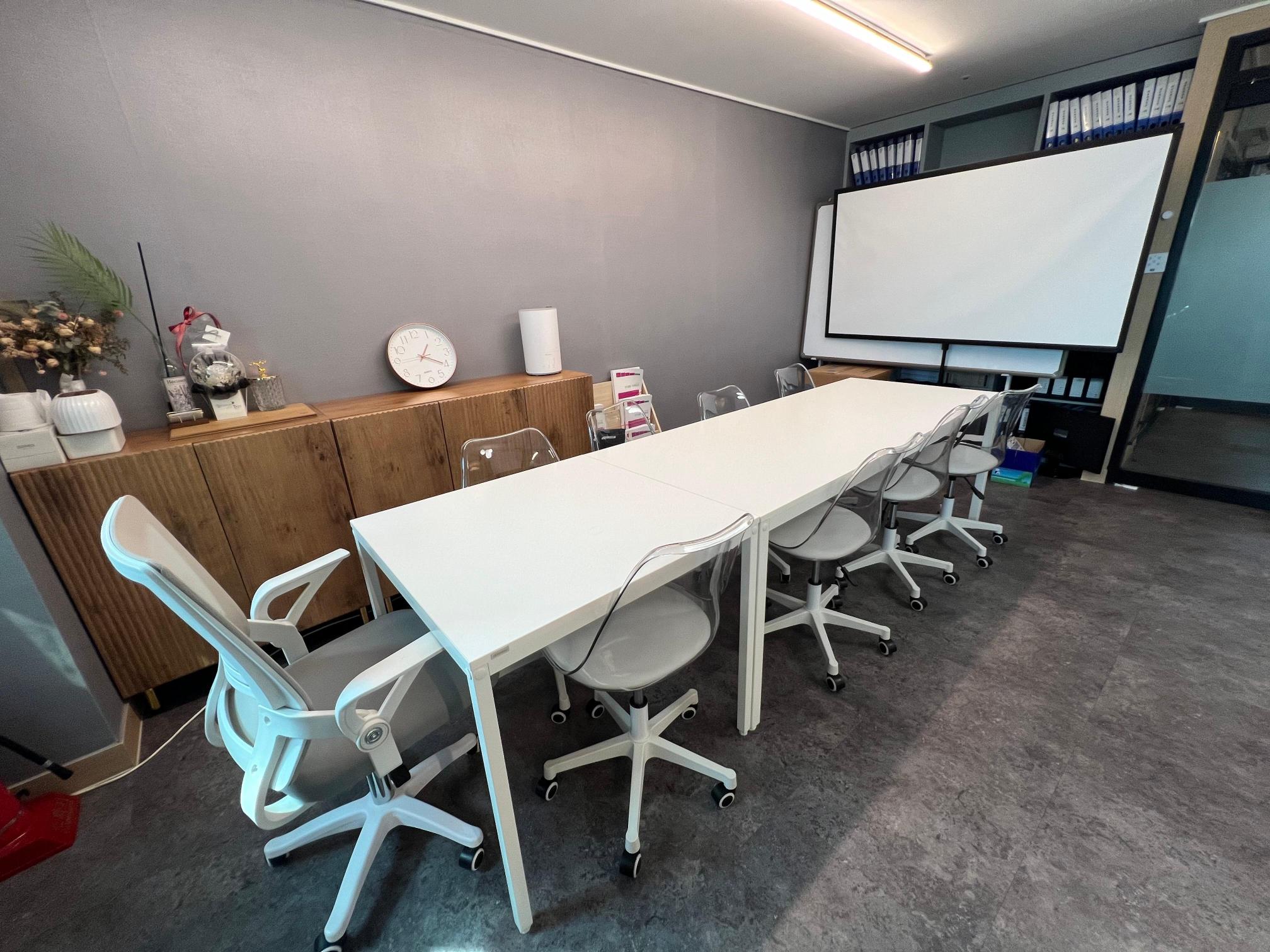 SC행복한실버요양원 이미지 3