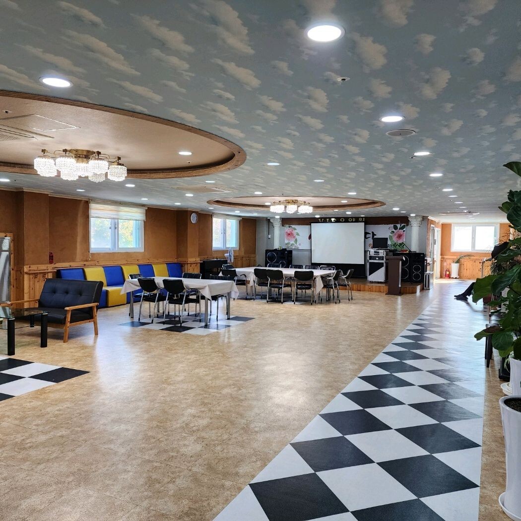 VIP 요양원 이미지 6