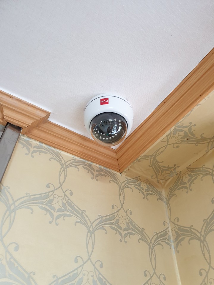 국민요양원 이미지 10