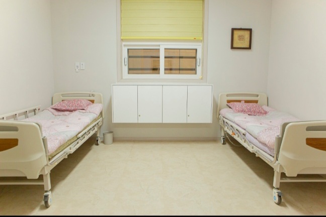 +새롬요양원 이미지 2