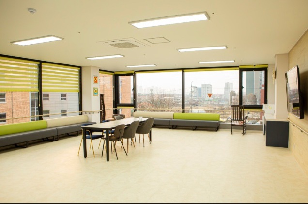 +새롬요양원 이미지 3