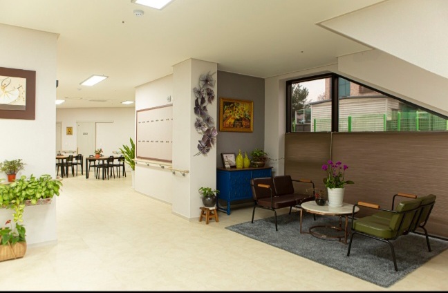 +새롬요양원 이미지 4