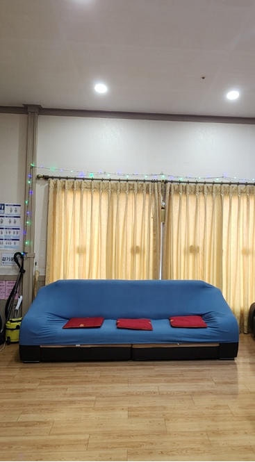 경심 사랑의집 이미지 7