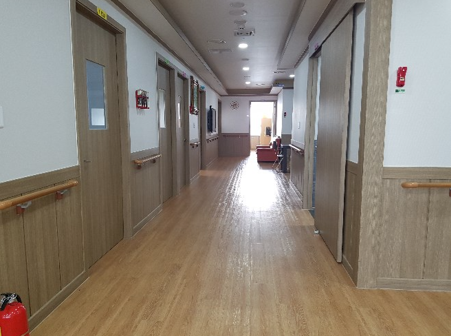 가은요양원 이미지 2