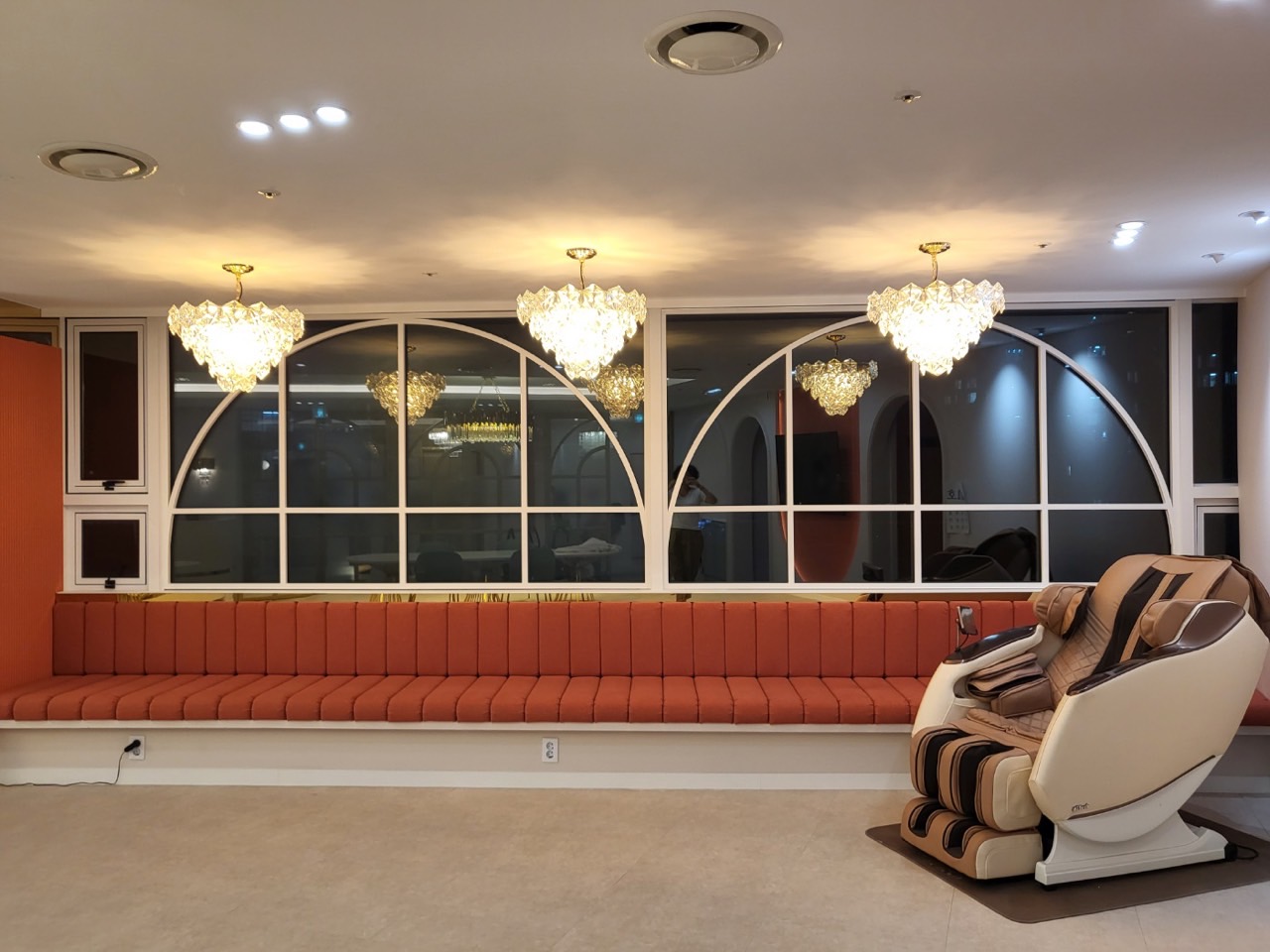 검단품안에요양원 이미지 4