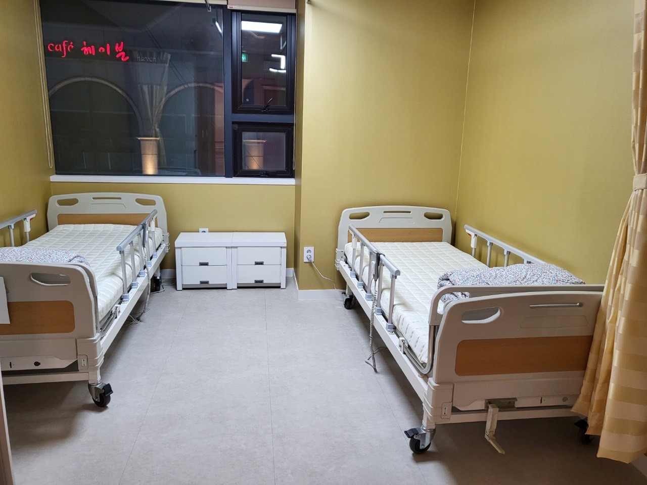 검단품안에요양원 이미지 9