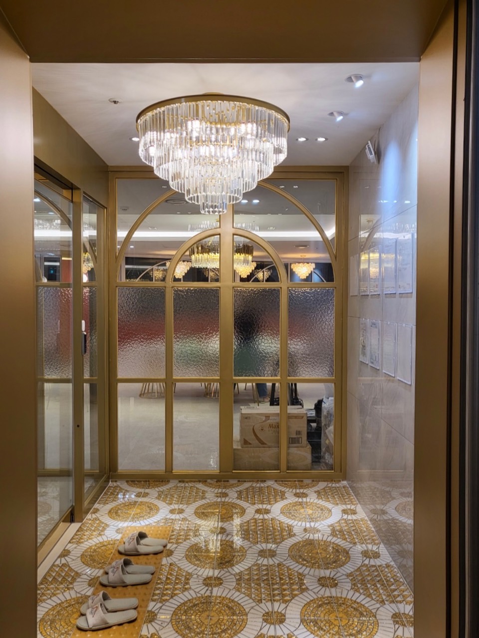 검단품안에요양원 이미지 7