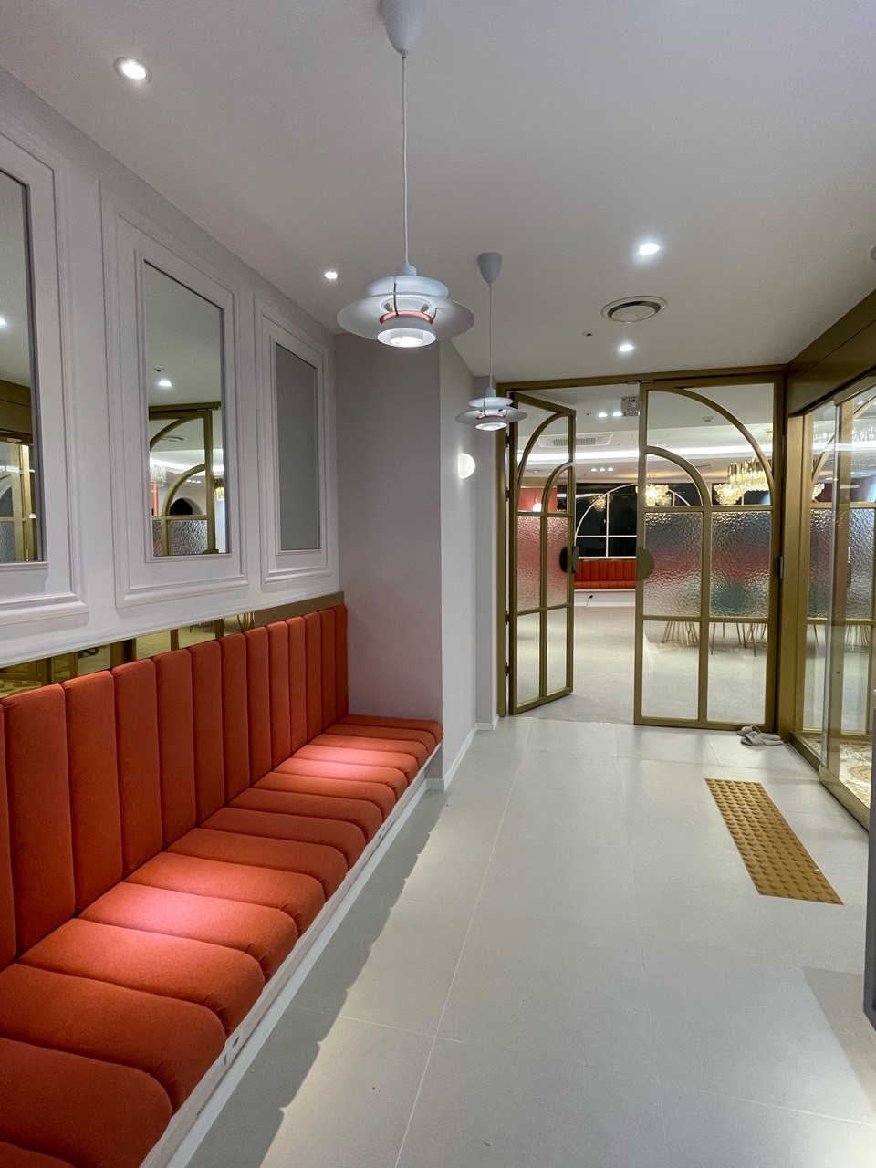 검단품안에요양원 이미지 6