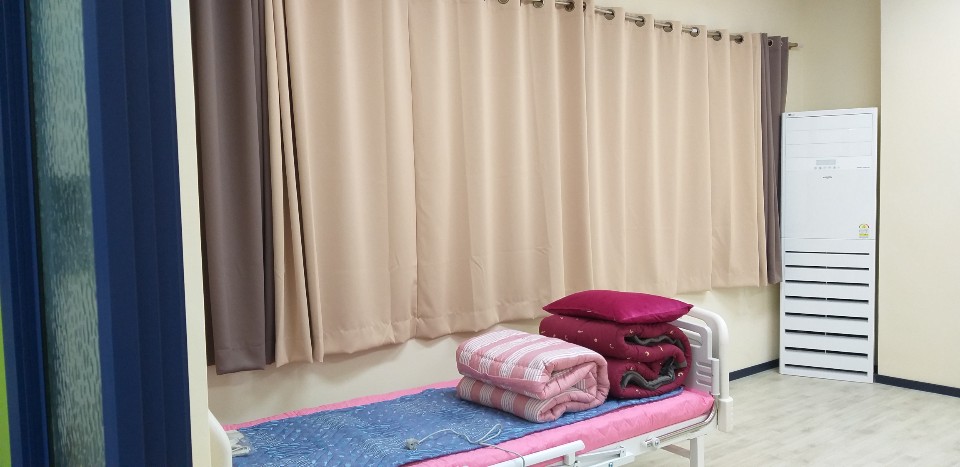 국제공항요양원 이미지 4