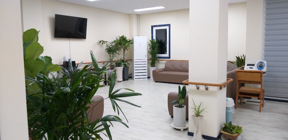 국제공항요양원 이미지 3