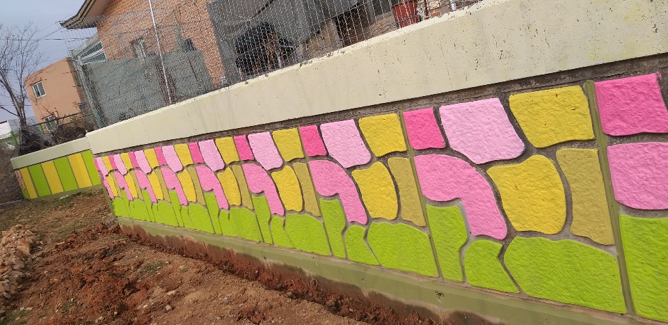 국제공항요양원 이미지 2