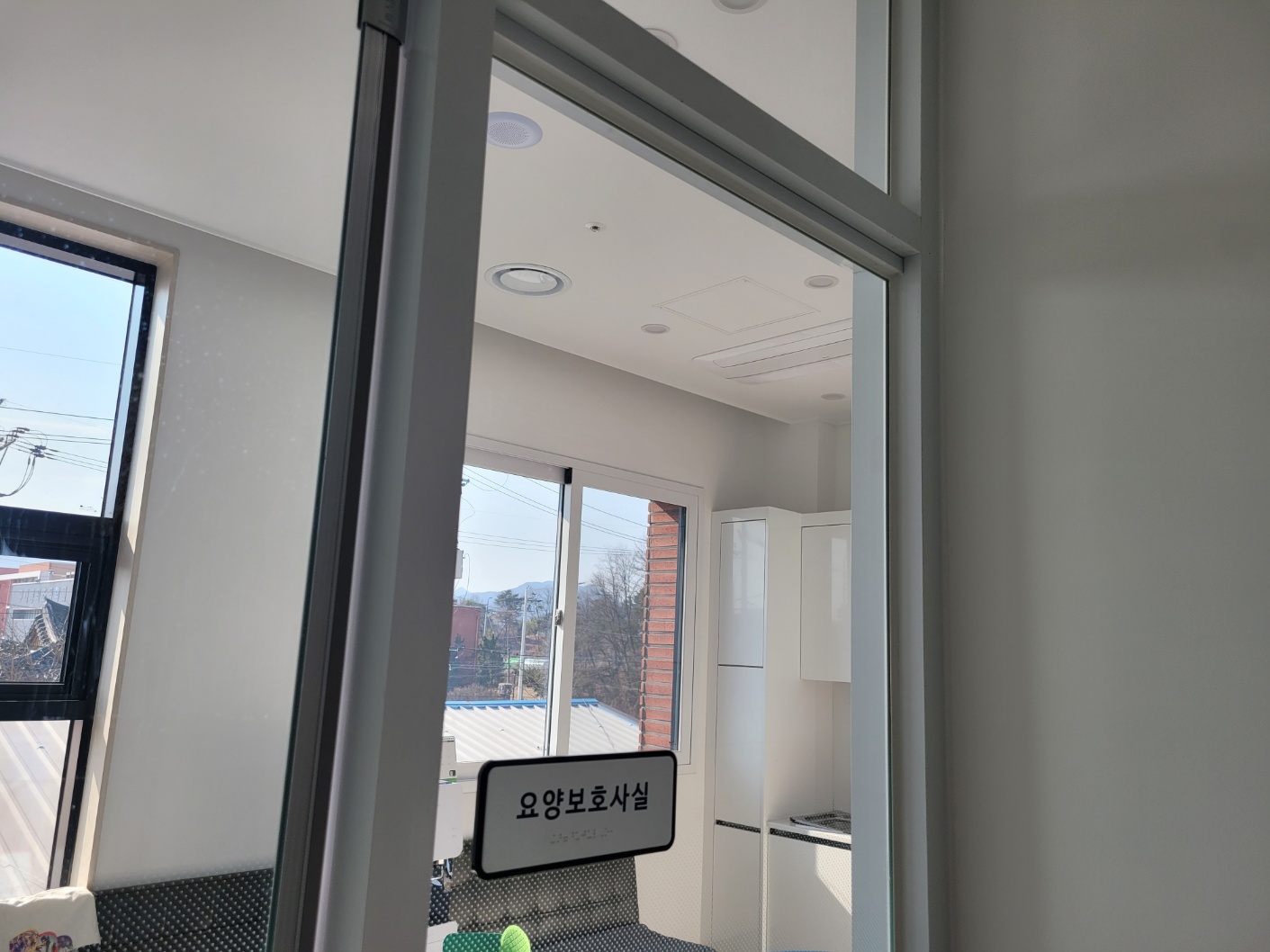 구미효심노인복지센터 이미지 3