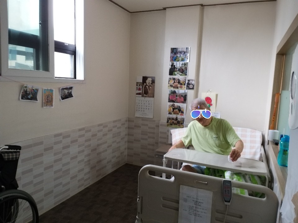 가온요양원1 이미지 3