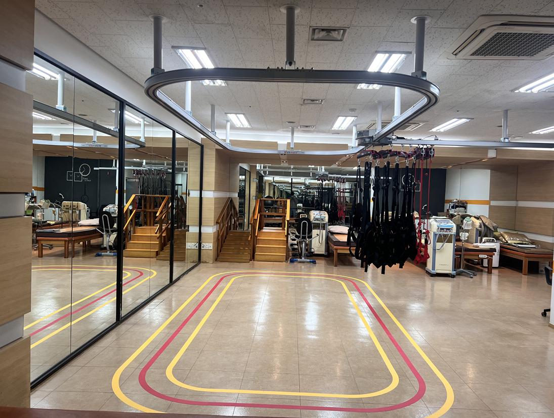 21세기요양복지센터