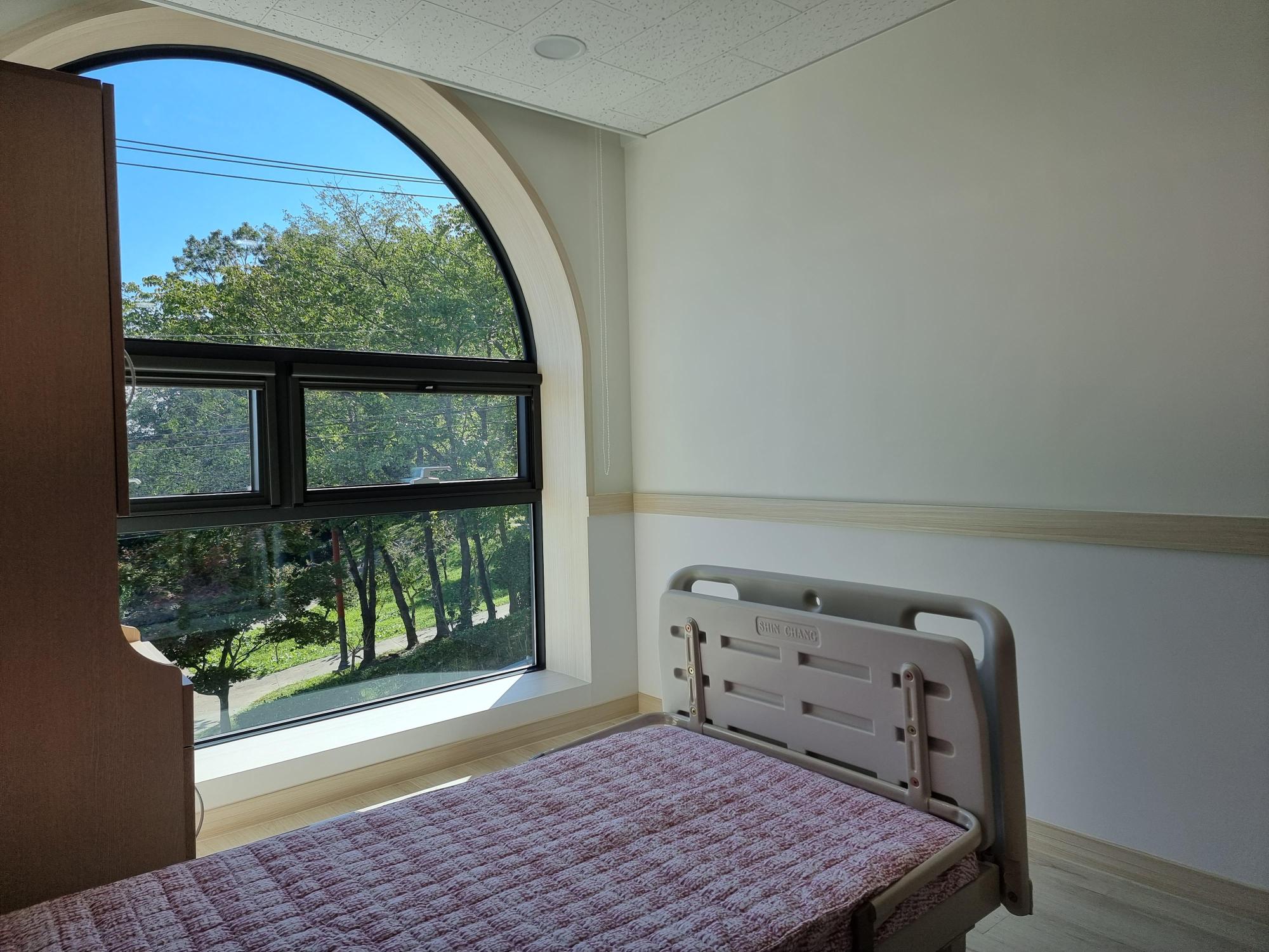 9988성안요양원 이미지 7