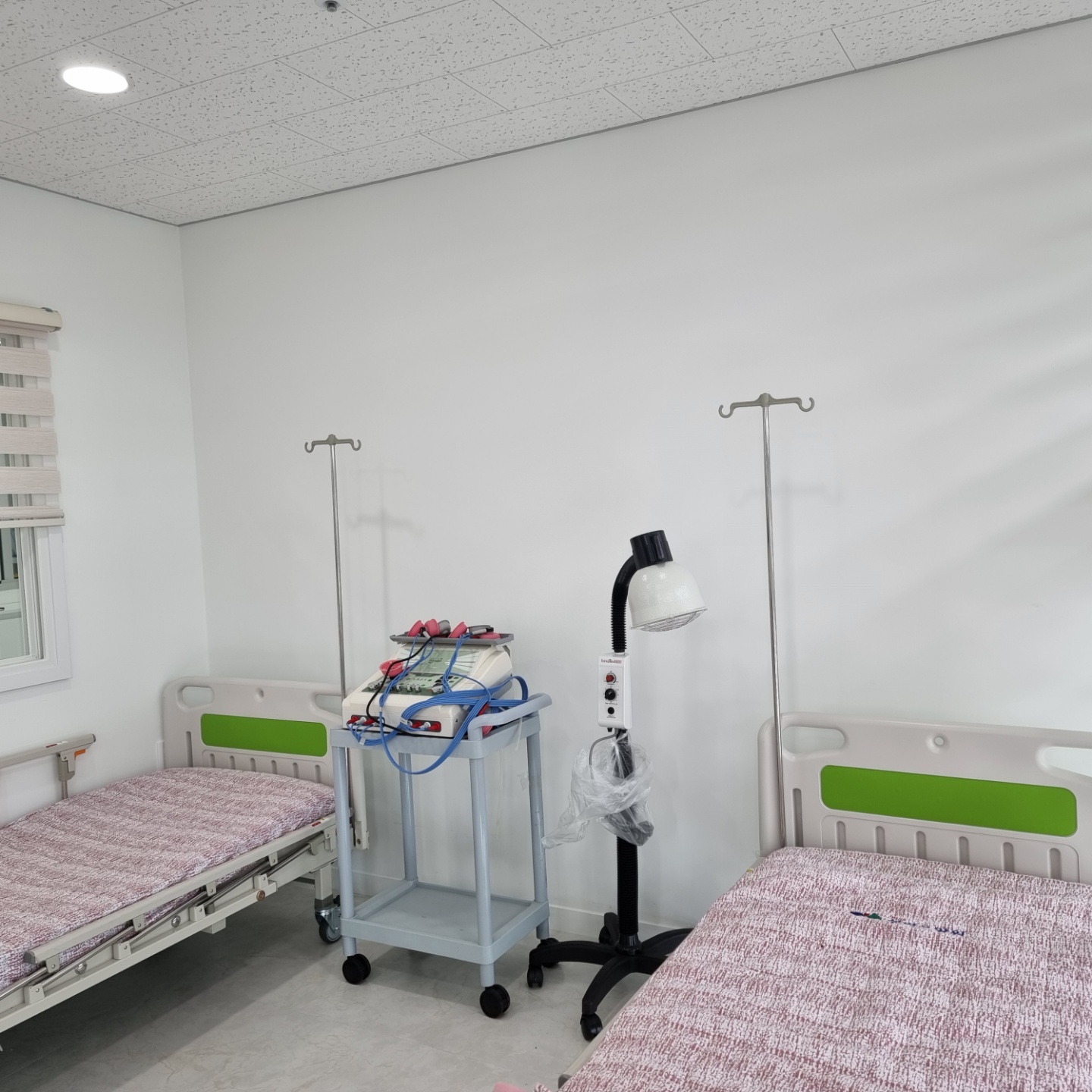 9988성안요양원 이미지 5