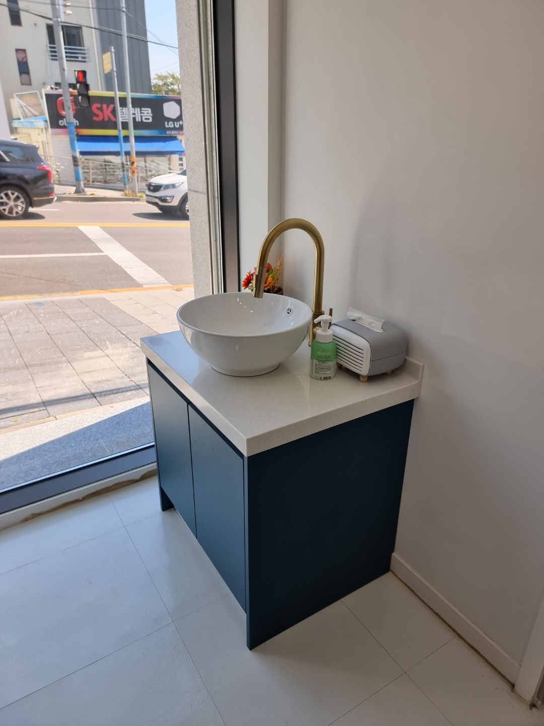 9988성안요양원 이미지 10