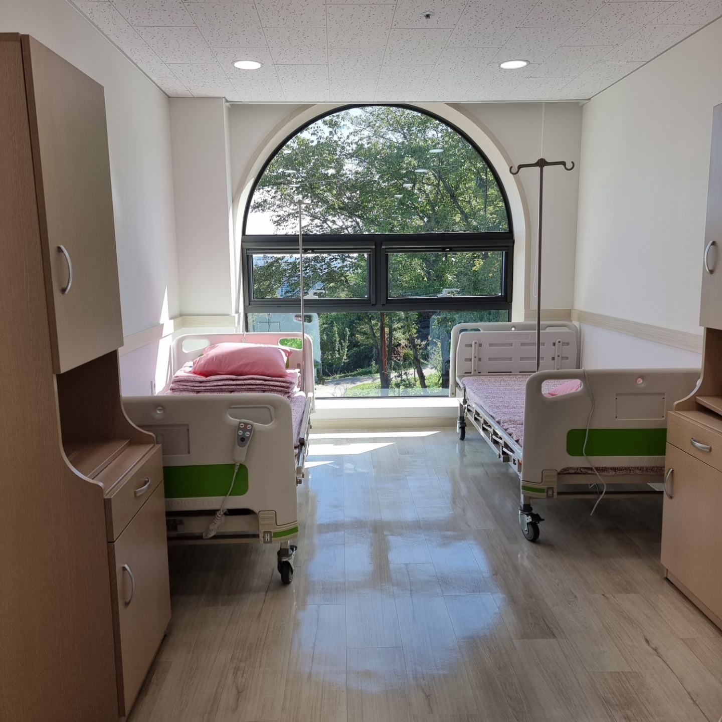 9988성안요양원 이미지 4