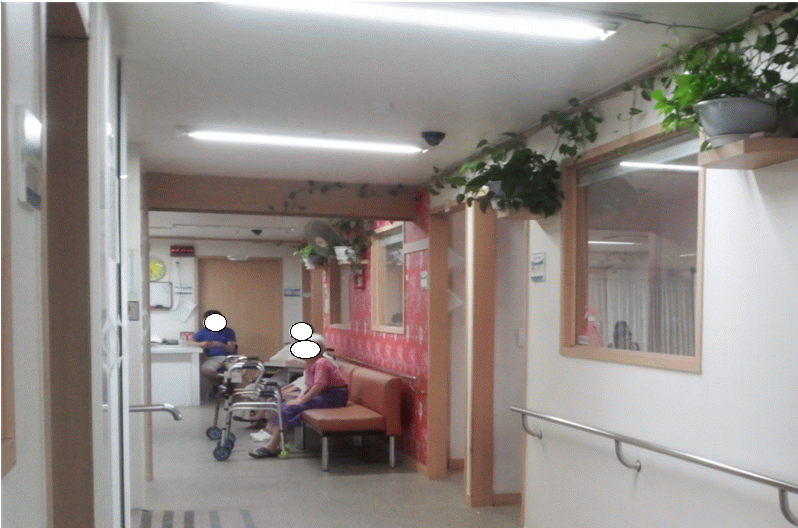 강북요양원2호점 이미지 2