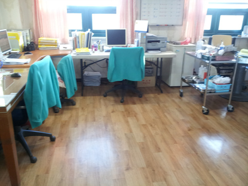 건양부여요양원 이미지 8