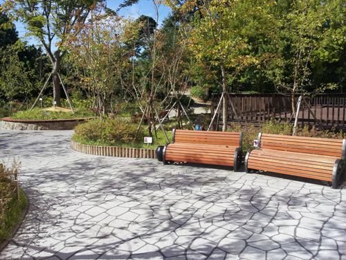 건양부여요양원 이미지 3