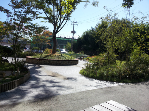 건양부여요양원 이미지 4