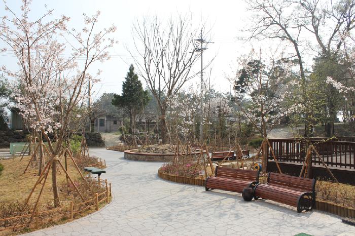 건양부여요양원 이미지 11