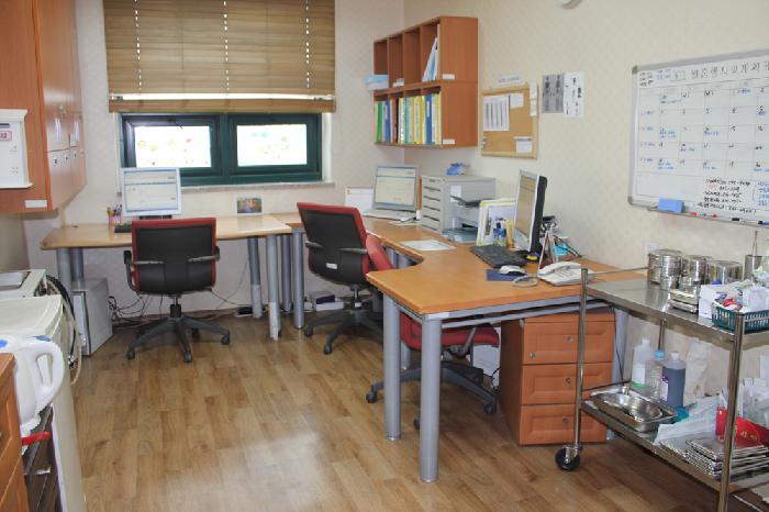 건양부여요양원 이미지 6