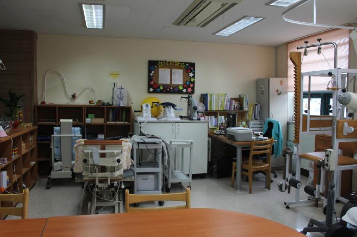 건양부여요양원 이미지 7