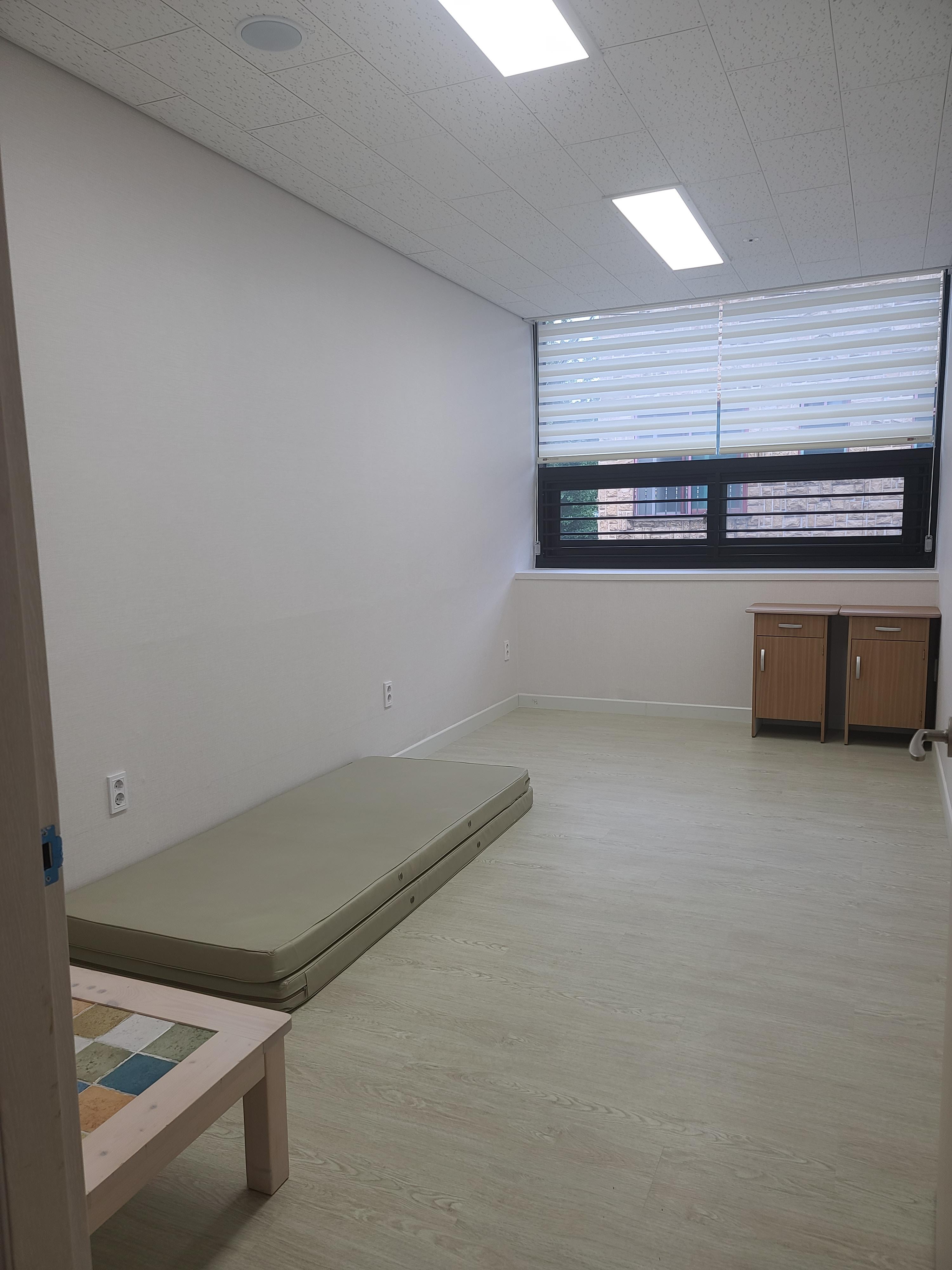 개나리요양원 이미지 3