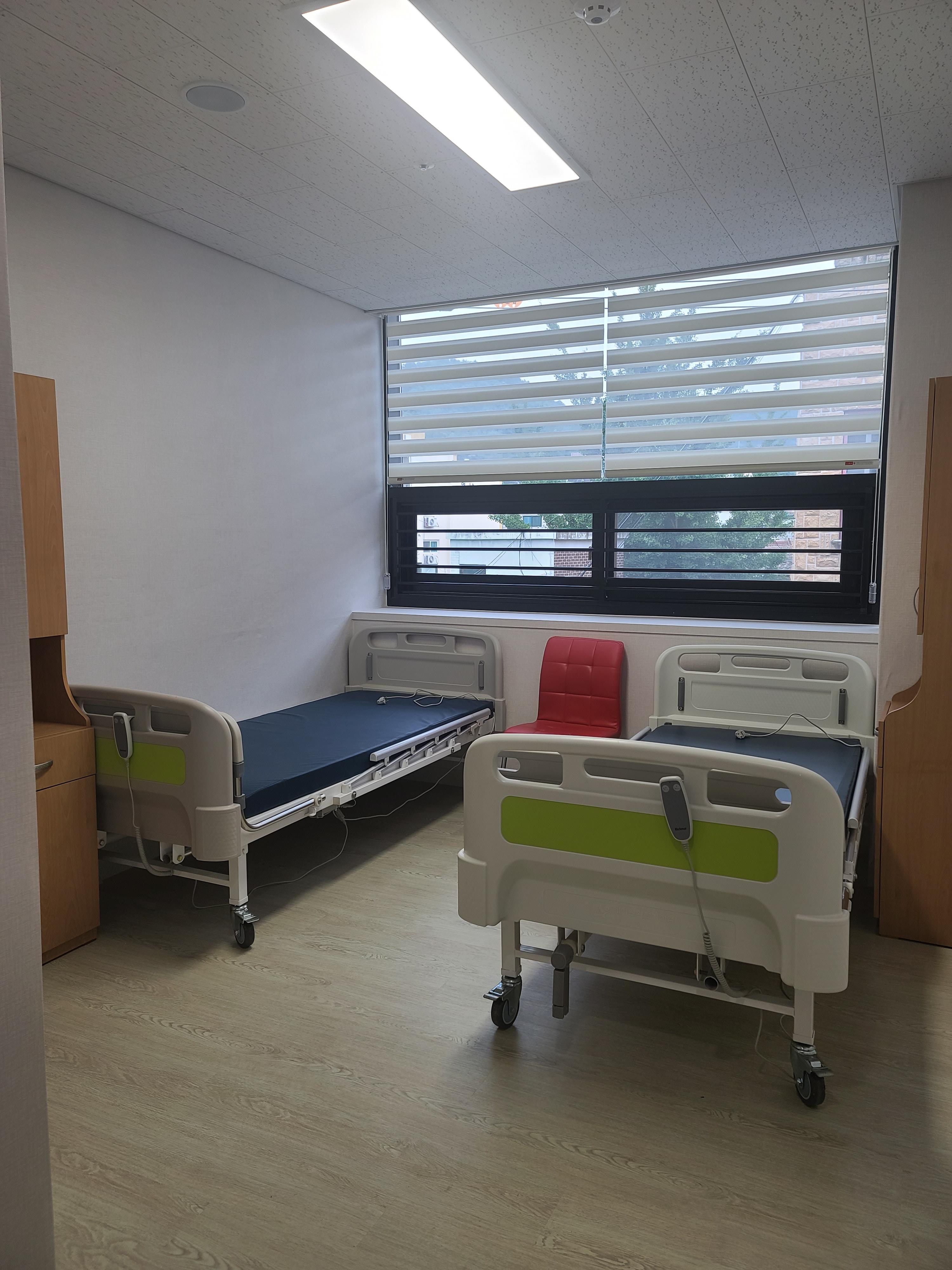 개나리요양원 이미지 4