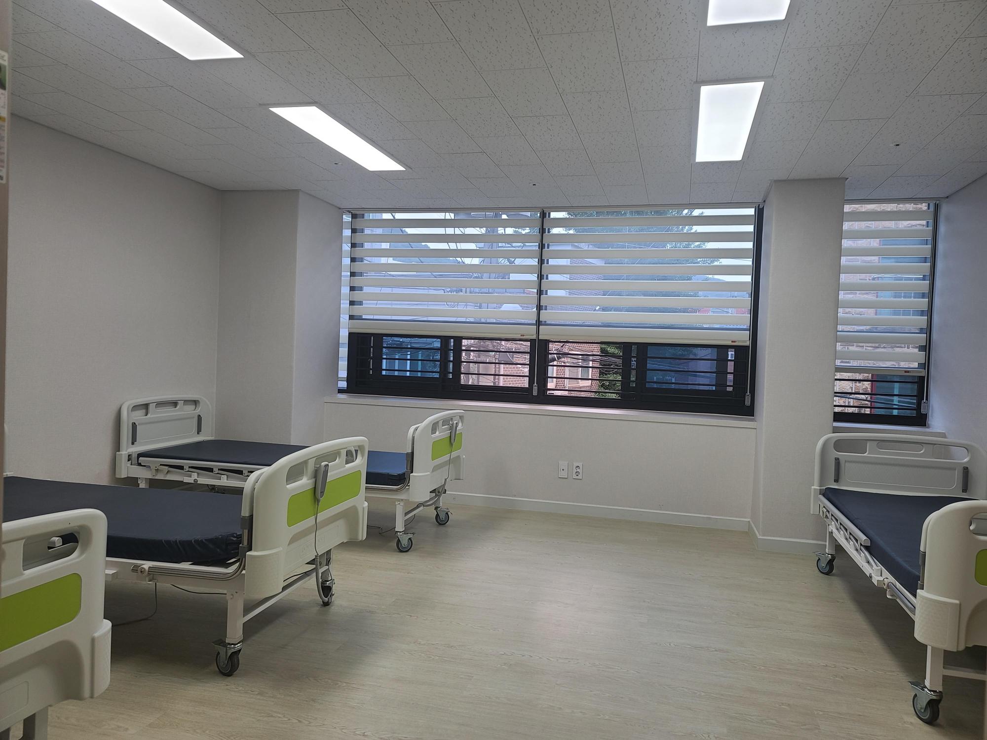 개나리요양원 이미지 5