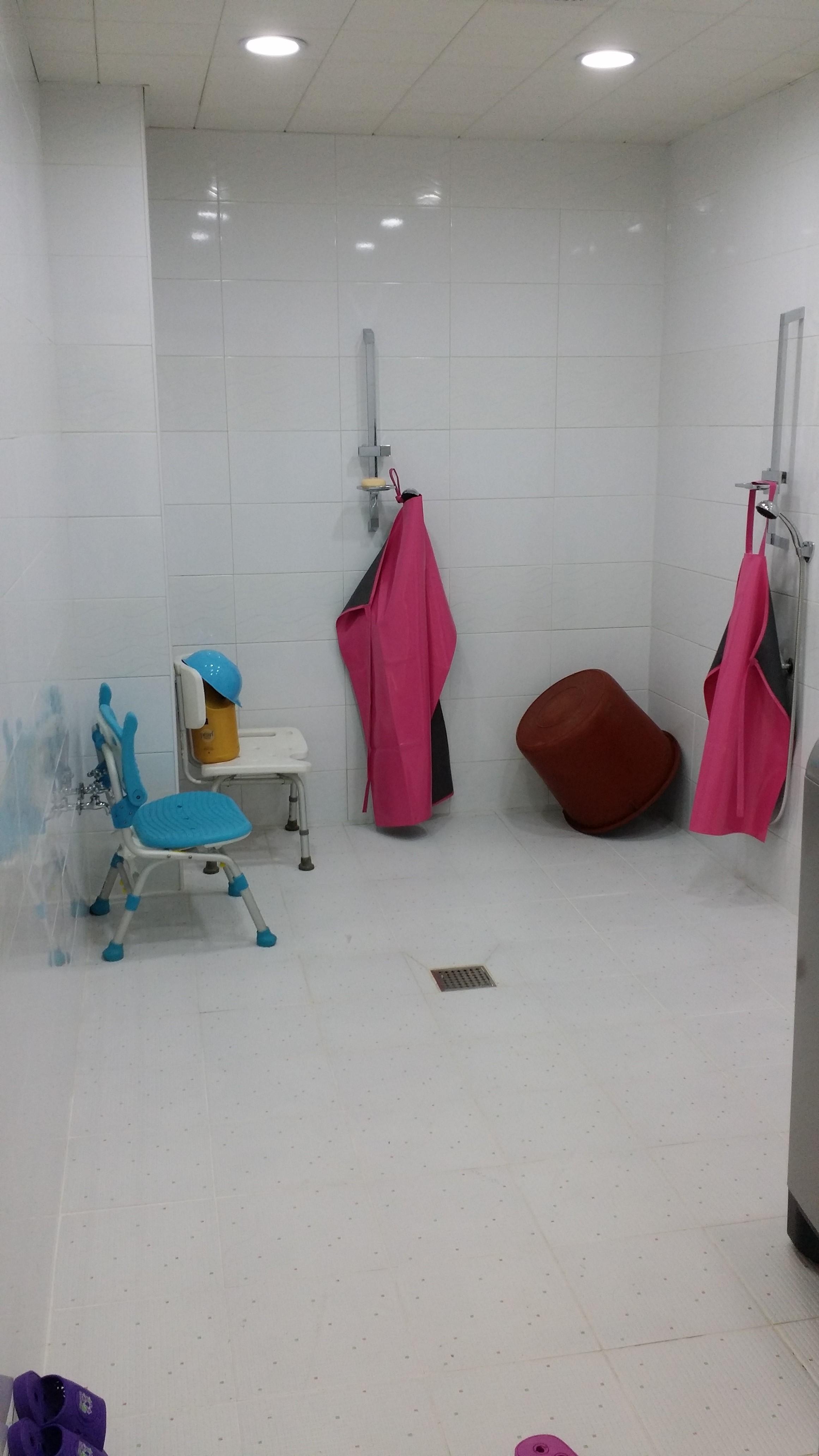 고향마을 이미지 6