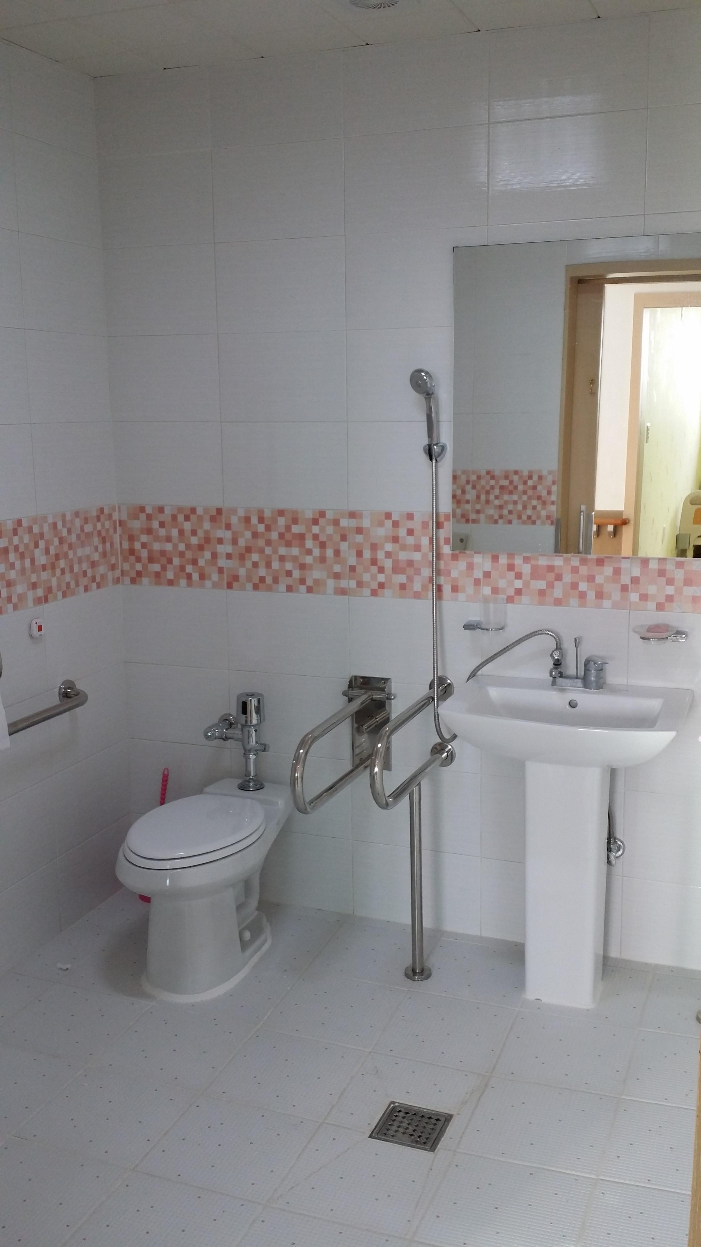 고향마을 이미지 7